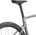 Scott Addict RC Pro, Tungsten Grey