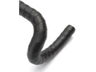 BBB BHT-04 Raceribbon