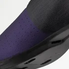 Tretry Fizik Tempo Decos Carbon Aubergine - Black
