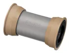 FSA stredové zloženie - kľúk M/EXO 24mm na PF92/PF89.5