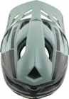 Prilba TLD Flowline SE MIPS Hydro Sage / Charcoal