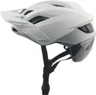 Prilba TLD Flowline SE Trooper Mist