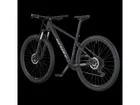 Scott Contrail 30 Black
