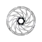 BBB BBS-121 Centerstop