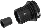 Orech NEWMEN Fade-R Road Shimano Microspline
