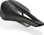 Sedlo Fizik Tempo Argo R1 - 160 mm
