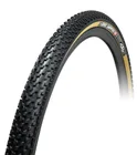 Tufo Plášť GRAVEL SWAMPERO HD 44-622(700x44C) 480g