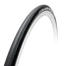 Tufo Plášť CALIBRA PLUS 25 25-622 (700×25C) 210g