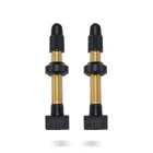 BBB BTI-159 Tubeless Valves