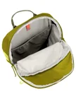 Vaude turistický batoh Agile 14, light leaf