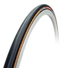 Tufo Galuska HI-COMPOSITE CARBON 28" 23 mm 260g
