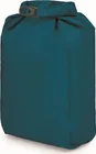 Vak Osprey Dry Sack 12 Window Waterfront Blue