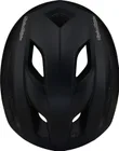 Prilba TLD Grail MIPS Badge Orbit Black