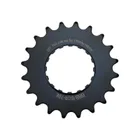 BBB BCR-70E E-bike Sprocket
