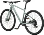 Scott Sub Cross 40, Iron Grey
