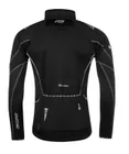 FORCE bunda X70 windster