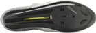 Tretry Mavic Cosmic SLR White