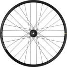 Zadné koleso Mavic E-Speedcity 1 650B Disc Centerlock HG 12x142
