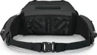 Ľadvinka Osprey Seral 7 W-Res Raven Black