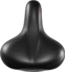 Sedlo Selle Royal Torx - Relaxed