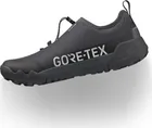 Tretry Fizik Terra Ergolace GTX 2.0 Black - Black