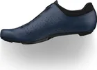 Tretry Fizik Vento Omna Navy-Black