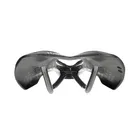 SELLE ITALIA sedlo SLR 3D Elite s výrezom