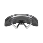 SELLE ITALIA sedlo Model Y