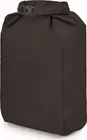 Vak Osprey Dry Sack 12 Window Black