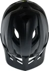 Prilba TLD Flowline SE MIPS Stealth Black