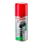 CyclOn FOAM Cleaner