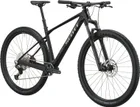 Scott Scale 20, Glint Black
