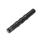 BBB BTL-185 Punctureplugger