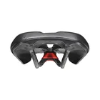 SELLE ITALIA sedlo WATT Kit Carbonio Superflow U3