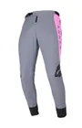 KENNY PROLIGHT KID pants 26