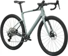 Scott Addict Gravel 40, Iron Grey