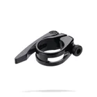 BBB BSP-86 Lightlever