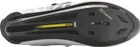 Tretry Mavic Cosmic SLT Tri White