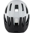 ALPINA cyklistická Enduro prilba ROOTAGE 2 MIPS, white black matt