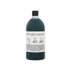 BBB BTL-251 BIO Super Wash