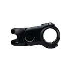 BBB BHS-52 Actionstem