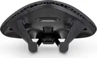 Sedlo Fizik Transiro Aeris SD R3 Adaptive - 135 mm