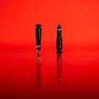 LEZYNE ventilové jadrá SCHWALBE CLIK VALVE® CORES