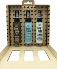 Štartovacia sada Peaty's LinkLube All Seasons