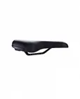 BBB BSD-115 Touringplus Active