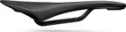 Sedlo Fizik Vento Antares R1 - 150 mm