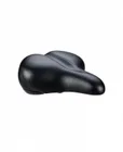 BBB BSD-26 Baseshape