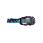 LEATT okuliare Goggle Vizion 3.5, 90 VLT
