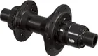 Zadný náboj Zipp ZR1SL DBCL 28H 12x142 SR BLK A1