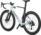 Scott Foil RC Pro, Rush White/carbon Black